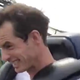 Illustration for article titled Andy Murray Is Beefing With An Amusement Park And Also Americas Gun Laws